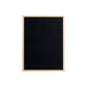 Letter Board 60 x 40cm