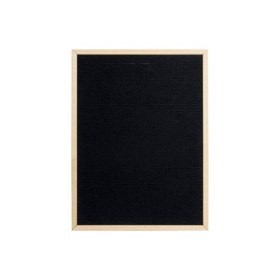 Letter Board 60 x 40cm