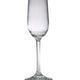 Harmony Polycarbonate Champagne Flute 17.5cl/ 6.2oz (Box Of 12)