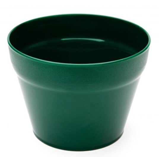 Harfield Polycarbonate Multipot 450ml (080)