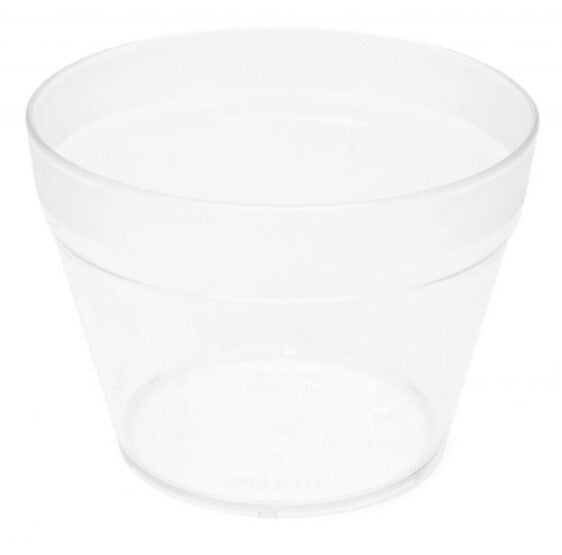 Harfield Polycarbonate Multipot 450ml (080)