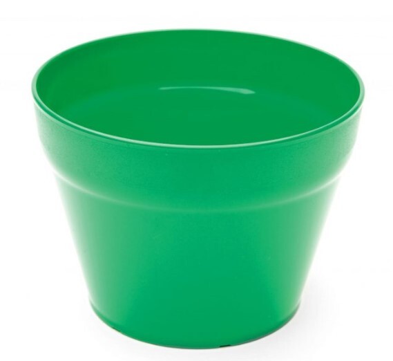 Harfield Polycarbonate Multipot 450ml (080)