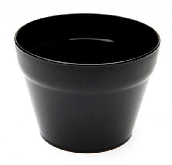 Harfield Polycarbonate Multipot 450ml (080)