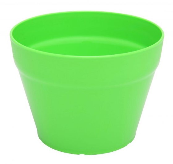Harfield Polycarbonate Multipot 450ml (080)