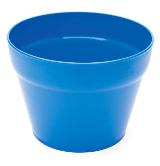 Harfield Polycarbonate Multipot 450ml (080)