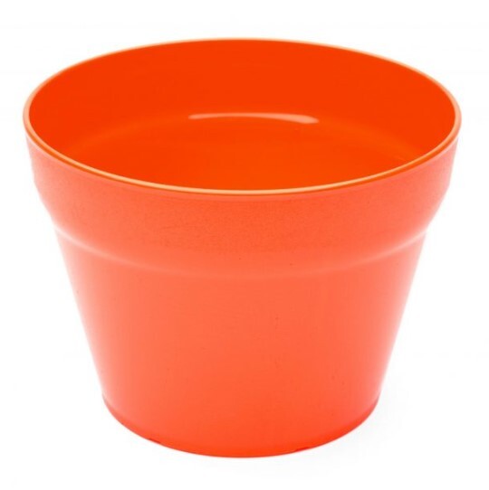Harfield Polycarbonate Multipot 450ml (080)