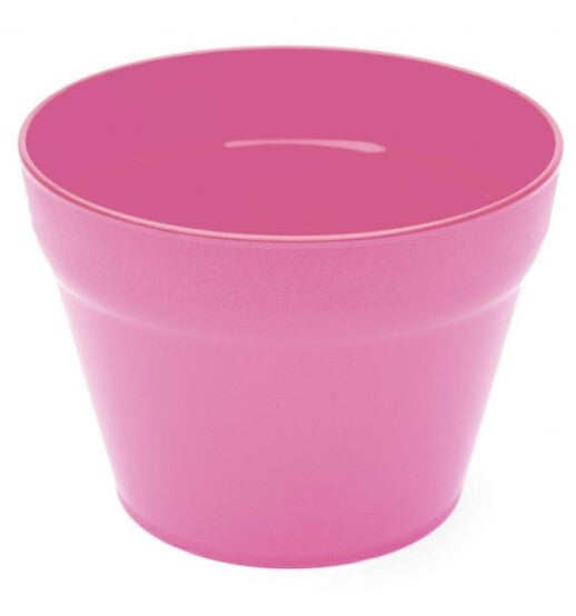 Harfield Polycarbonate Multipot 450ml (080)