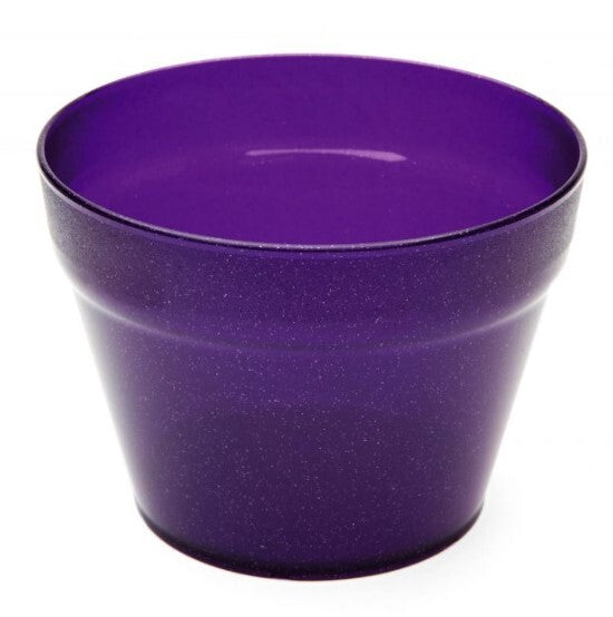 Harfield Polycarbonate Multipot 450ml (080)
