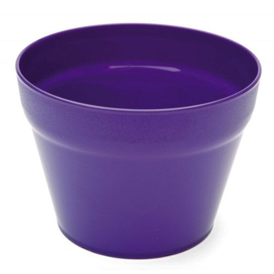 Harfield Polycarbonate Multipot 450ml (080)