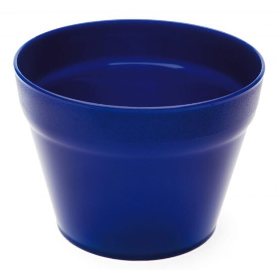 Harfield Polycarbonate Multipot 450ml (080)