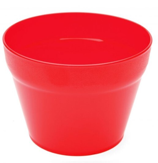 Harfield Polycarbonate Multipot 450ml (080)