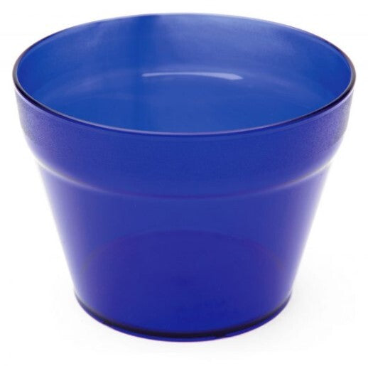 Harfield Polycarbonate Multipot 450ml (080)