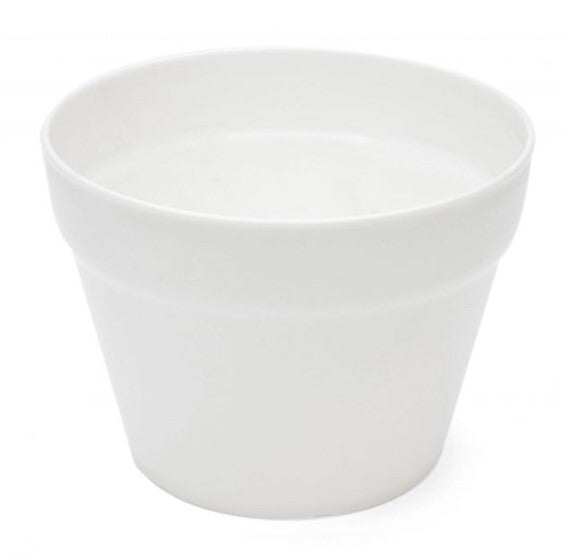 Harfield Polycarbonate Multipot 450ml (080)