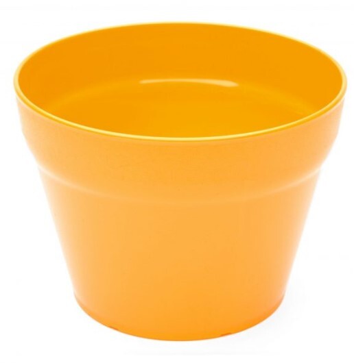 Harfield Polycarbonate Multipot 450ml (080)