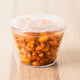 Harfield Polycarbonate Multipot Lid Clear (286Cle)