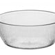 Harfield Copolyester Bowl 100ml / 7.7cm x 3cm (700Cle)