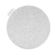 Harfield Copolyester Lid (747)