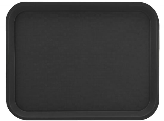 Harfield Polypropylene Serving Tray 34.5cm x 26.5cm (215)