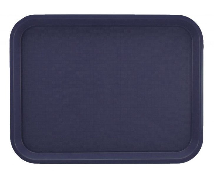 Harfield Polypropylene Serving Tray 34.5cm x 26.5cm (215)