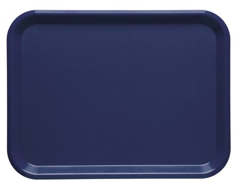 Harfield ABS Serving Tray 44cm x 33.5cm (212)