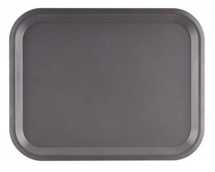 Harfield ABS Serving Tray 44cm x 33.5cm (212)
