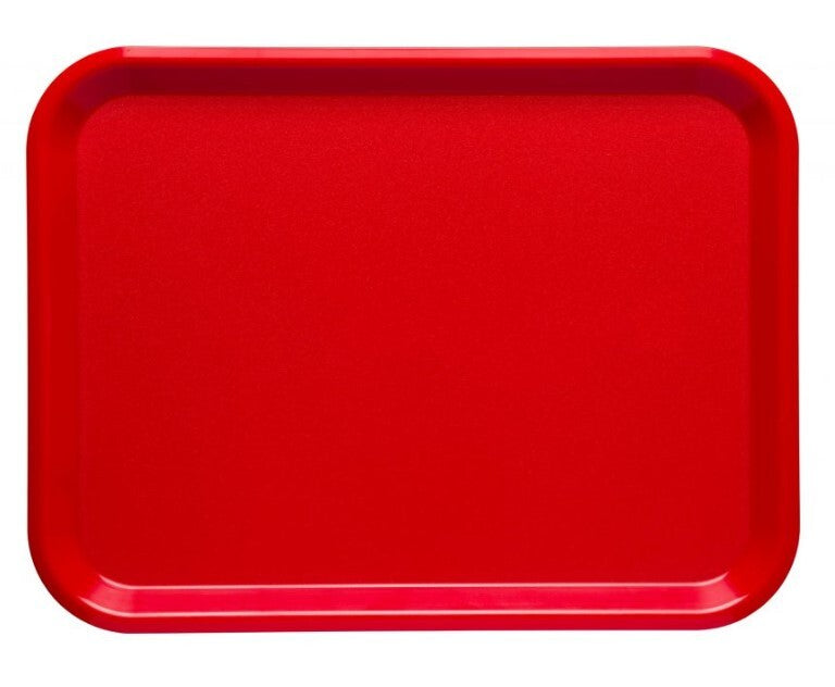 Harfield ABS Serving Tray 44cm x 33.5cm (212)