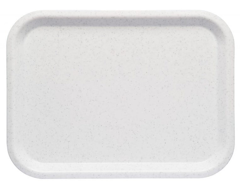 Harfield ABS Serving Tray 44cm x 33.5cm (212)