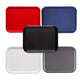 Harfield ABS Serving Tray 44cm x 33.5cm (212)