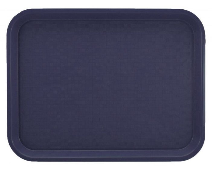 Harfield Polypropylene Serving Tray 45.5cm x 35.5cm (218)