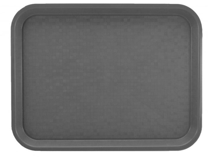 Harfield Polypropylene Serving Tray 45.5cm x 35.5cm (218)