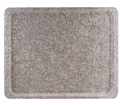 Harfield Polyester Tray GN 1/2 / 32.5cm  x 26.5cm  (335)