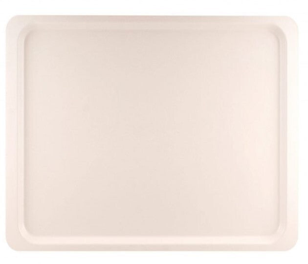 Harfield Polyester Tray GN 1/2 / 32.5cm  x 26.5cm  (335)