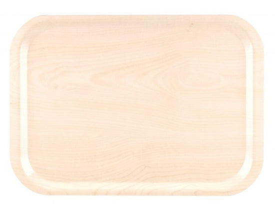 Harfield Anti Slip Laminate Tray 37.5cm x 26.5cm (366+)