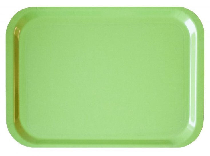 Harfield Anti Slip Laminate Tray 37.5cm x 26.5cm (366+)