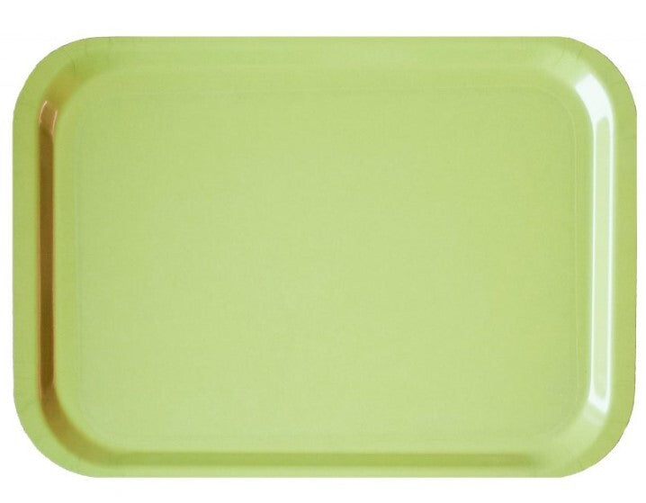 Harfield Anti Slip Laminate Tray 37.5cm x 26.5cm (366+)