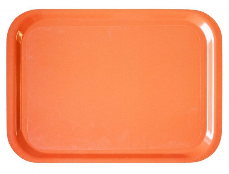 Harfield Anti Slip Laminate Tray 37.5cm x 26.5cm (366+)