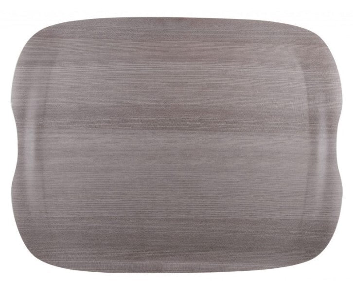 Harfield Wave Tray 43cm x 33cm (310)