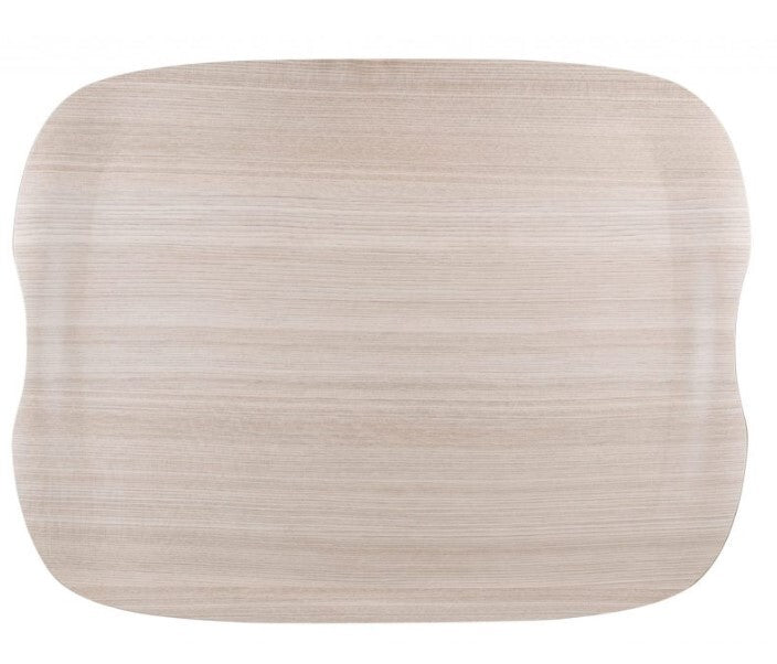 Harfield Wave Tray 43cm x 33cm (310)