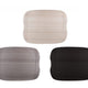 Harfield Wave Tray 43cm x 33cm (310)
