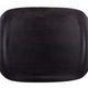 Harfield Wave Tray 46cm x 36cm (311)