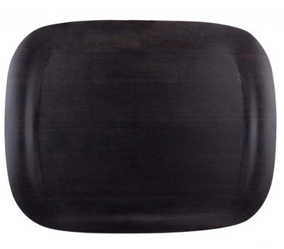 Harfield Wave Tray 46cm x 36cm (311)