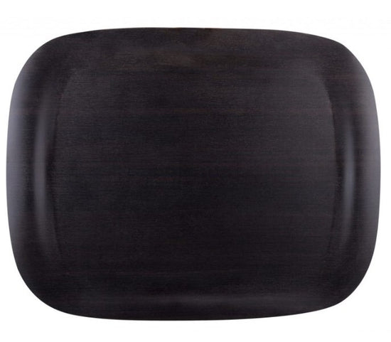 Harfield Wave Tray 46cm x 36cm (311)