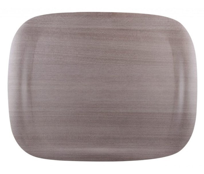 Harfield Wave Tray 46cm x 36cm (311)