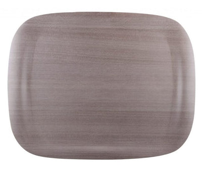 Harfield Wave Tray 46cm x 36cm (311)