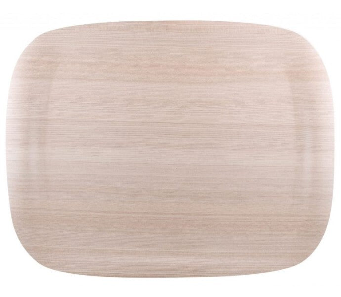 Harfield Wave Tray 46cm x 36cm (311)