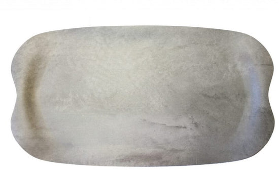 Harfield Wave Tray 43cm x 23cm (312)