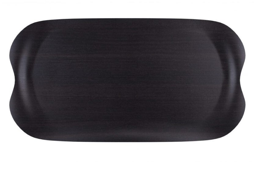 Harfield Wave Tray 43cm x 23cm (312)
