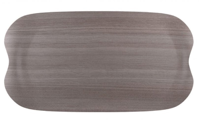 Harfield Wave Tray 43cm x 23cm (312)