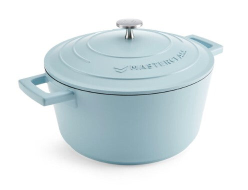 Masterclass Cast Aluminium 4L Casserole Dish (XEPA-0210)