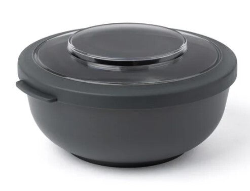 Harfield Tylla Bowl With Airtight Lid 1000ml (691)
